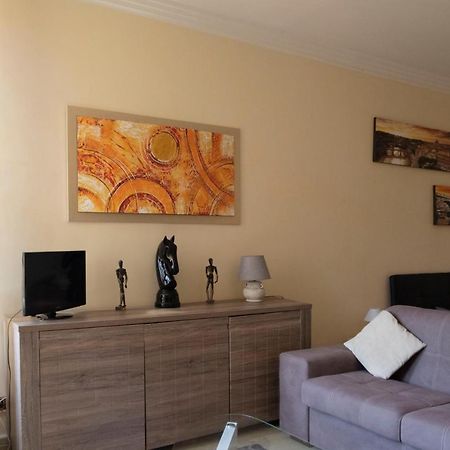 Tritone Apartment Roma Ngoại thất bức ảnh