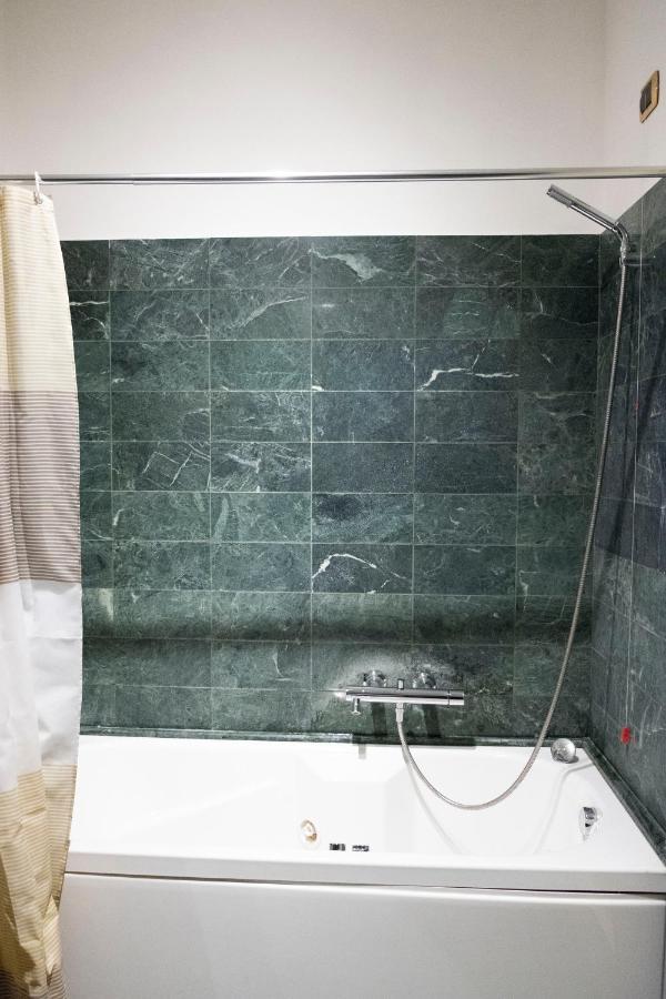 Tritone Apartment Roma Ngoại thất bức ảnh